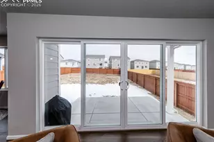 13390 Savannah Falls Ct, Peyton, CO 80831 - Photo 21