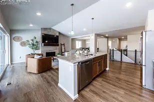 13390 Savannah Falls Ct, Peyton, CO 80831 - Photo 13