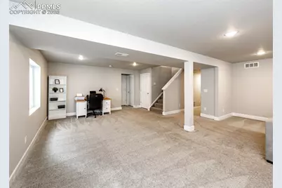 13390 Savannah Falls Court, Peyton, CO 80831 - Photo 39