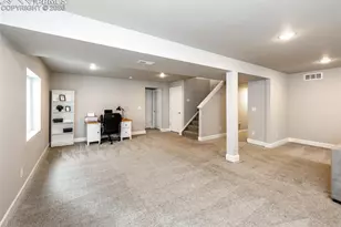 13390 Savannah Falls Ct, Peyton, CO 80831 - Photo 39