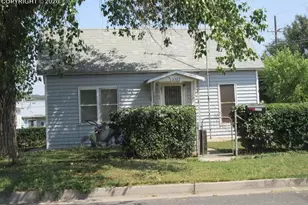 2302 Hagerman St, Colorado Springs, CO 80904 - Photo 1