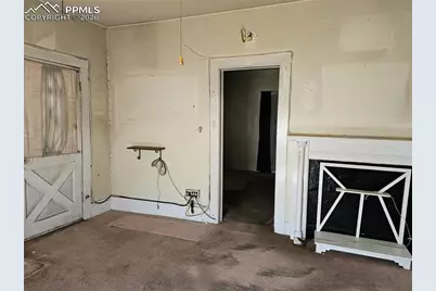 2302 Hagerman Street, Colorado Springs, CO 80904 - Photo 5