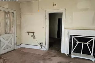 2302 Hagerman St, Colorado Springs, CO 80904 - Photo 5