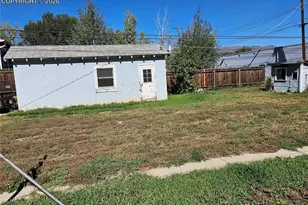 2302 Hagerman St, Colorado Springs, CO 80904 - Photo 3