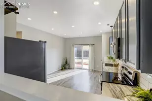 7183 Westerner Dr, Colorado Springs, CO 80922 - Photo 15