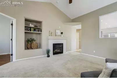 7183 Westerner Drive, Colorado Springs, CO 80922 - Photo 7