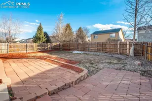 7183 Westerner Dr, Colorado Springs, CO 80922 - Photo 29