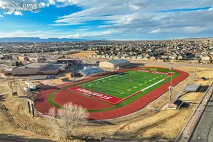 7183 Westerner Dr, Colorado Springs, CO 80922 - Photo 37