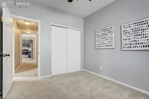 7183 Westerner Dr, Colorado Springs, CO 80922 - Photo 25