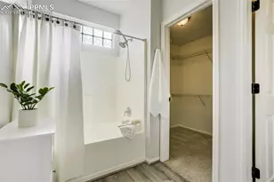 7183 Westerner Dr, Colorado Springs, CO 80922 - Photo 23