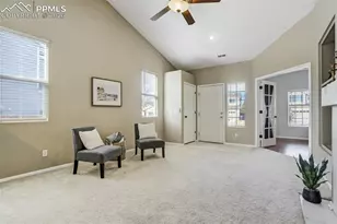 7183 Westerner Dr, Colorado Springs, CO 80922 - Photo 9