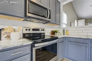 7183 Westerner Dr, Colorado Springs, CO 80922 - Photo 11