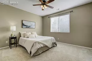 7183 Westerner Dr, Colorado Springs, CO 80922 - Photo 19