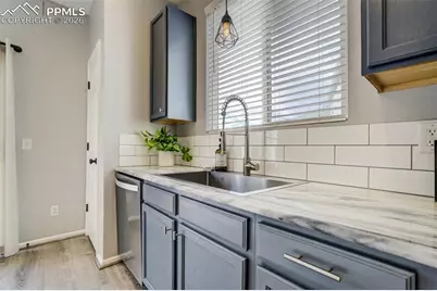 7183 Westerner Drive, Colorado Springs, CO 80922 - Photo 13