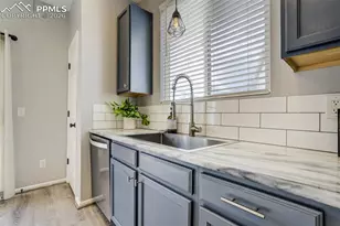 7183 Westerner Dr, Colorado Springs, CO 80922 - Photo 13