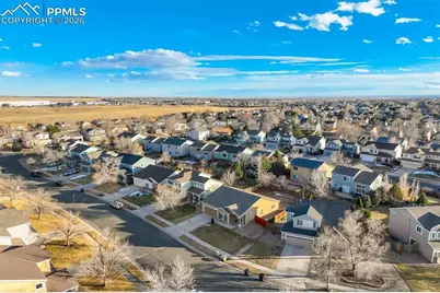 7183 Westerner Drive, Colorado Springs, CO 80922 - Photo 39