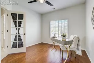 7183 Westerner Dr, Colorado Springs, CO 80922 - Photo 17