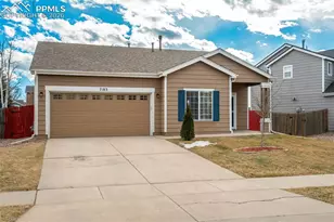 7183 Westerner Dr, Colorado Springs, CO 80922 - Photo 33