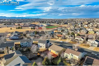 7183 Westerner Drive, Colorado Springs, CO 80922 - Photo 31