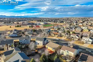 7183 Westerner Dr, Colorado Springs, CO 80922 - Photo 31