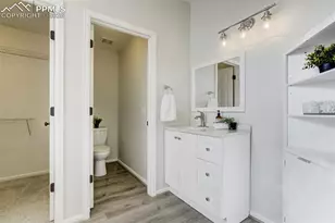 7183 Westerner Dr, Colorado Springs, CO 80922 - Photo 21