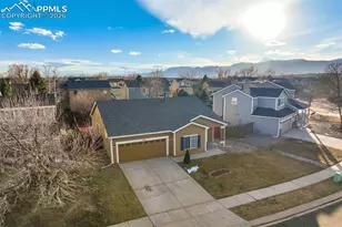 7183 Westerner Dr, Colorado Springs, CO 80922 - Photo 5