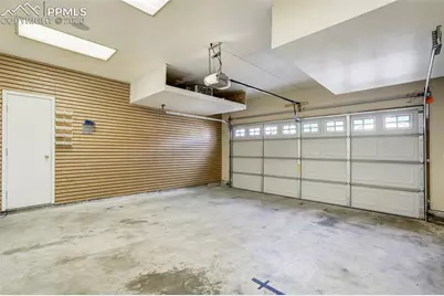 7183 Westerner Drive, Colorado Springs, CO 80922 - Photo 27