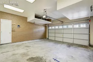 7183 Westerner Dr, Colorado Springs, CO 80922 - Photo 27