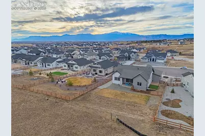 10139 Owl Perch Loop, Colorado Springs, CO 80908 - Photo 43