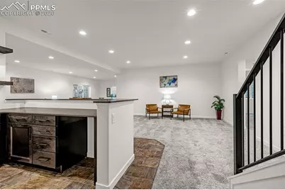 10139 Owl Perch Loop, Colorado Springs, CO 80908 - Photo 35