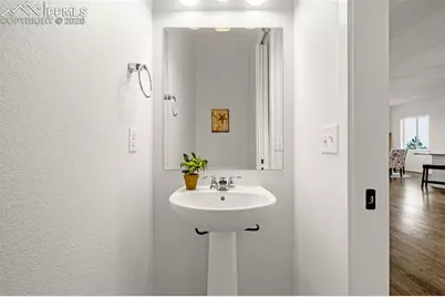 10139 Owl Perch Loop, Colorado Springs, CO 80908 - Photo 25