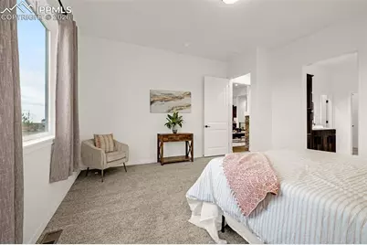 10139 Owl Perch Loop, Colorado Springs, CO 80908 - Photo 17