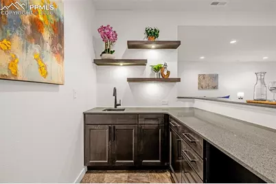 10139 Owl Perch Loop, Colorado Springs, CO 80908 - Photo 33