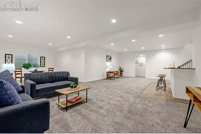 10139 Owl Perch Loop, Colorado Springs, CO 80908 - Photo 31