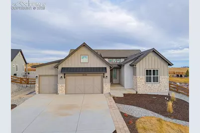 10139 Owl Perch Loop, Colorado Springs, CO 80908 - Photo 45