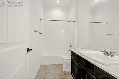 10139 Owl Perch Loop, Colorado Springs, CO 80908 - Photo 27