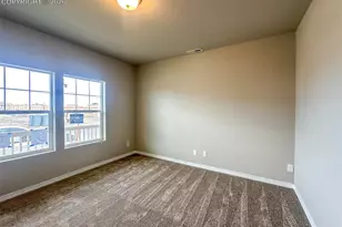 8227 Henzlee Pl, Falcon, CO 80831 - Photo 7