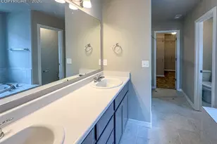 8227 Henzlee Pl, Falcon, CO 80831 - Photo 13