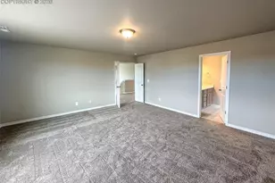 8227 Henzlee Pl, Falcon, CO 80831 - Photo 11
