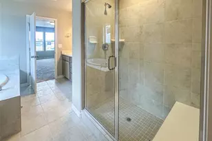 8227 Henzlee Pl, Falcon, CO 80831 - Photo 15