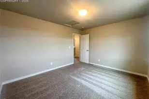 8227 Henzlee Pl, Falcon, CO 80831 - Photo 17