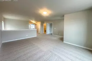 8227 Henzlee Pl, Falcon, CO 80831 - Photo 9