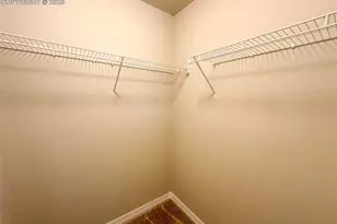 8227 Henzlee Pl, Falcon, CO 80831 - Photo 19