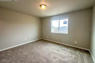 8227 Henzlee Pl, Falcon, CO 80831 - Photo 21