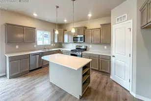 8227 Henzlee Pl, Falcon, CO 80831 - Photo 3