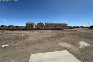 8227 Henzlee Pl, Falcon, CO 80831 - Photo 23