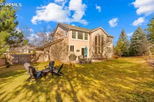 10259 Peach Blossom Trail, Colorado Springs, CO 80920 - Photo 39