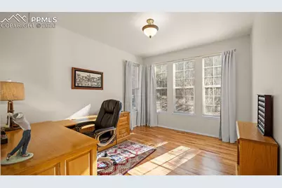 10259 Peach Blossom Trail, Colorado Springs, CO 80920 - Photo 23