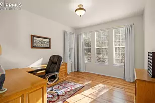 10259 Peach Blossom Trail, Colorado Springs, CO 80920 - Photo 23