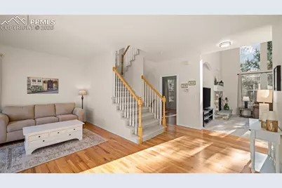 10259 Peach Blossom Trail, Colorado Springs, CO 80920 - Photo 11